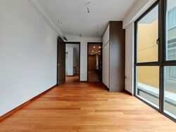 Siglap Garden (D15), Terrace #483383571